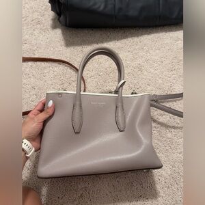 Kate spade tote